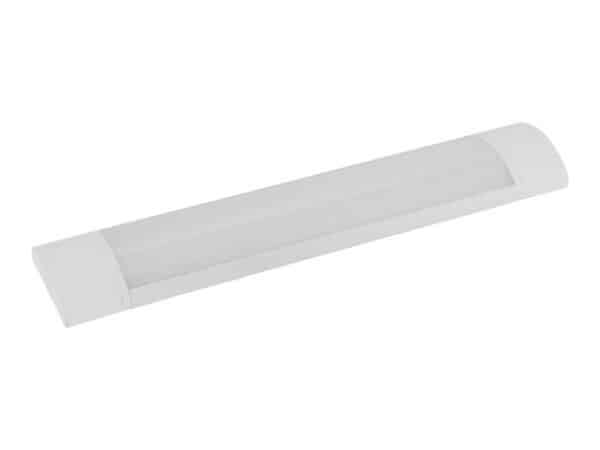 EGLO LANKY LED TRI CCT INDOOR WALL OR CEILING BATTENS