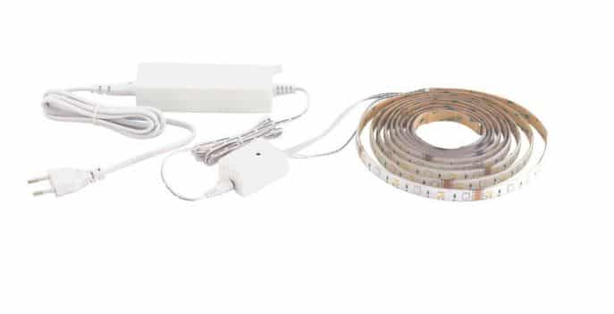 Eglo LED Strip Kit 5m