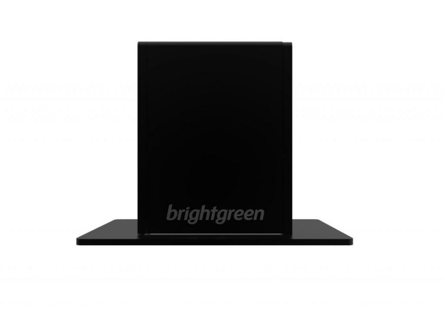 Brightgreen D400 LN LED Linear