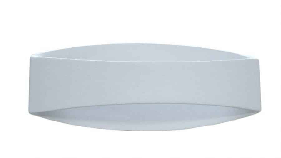 CLA CANNES CLA Lighting CANNES City Series Wall Light 1