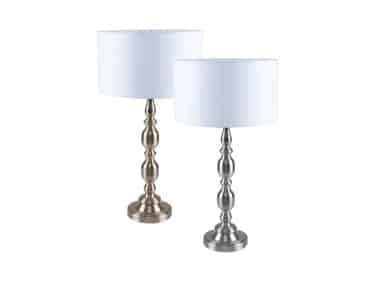 Domus Sandra Table Lamp
