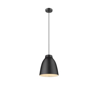 Domus Zoey 260mm and 400mm Series Pendants