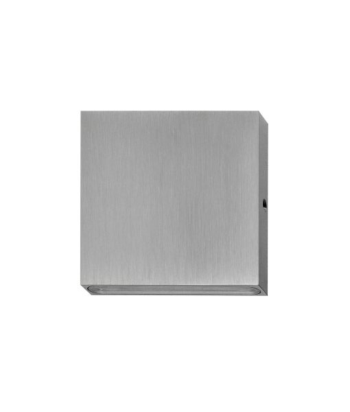 PDL1SQSS 20210518 510x600 1 CLA PDL Series Exterior Surface Mounted Wall and Step Lights 4