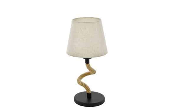 EGLO Rampside Table Lamp