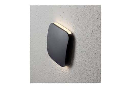 CLA VOX UP DOWN OUTDOOR WALL LIGHTS