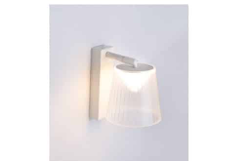 CLA CHESTER CITY LED WALL LIGHTS