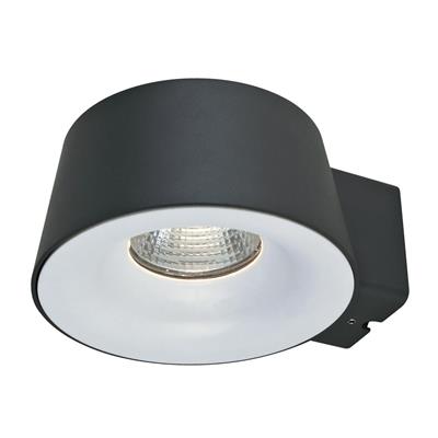 cup dgr cup led wall light dg 1