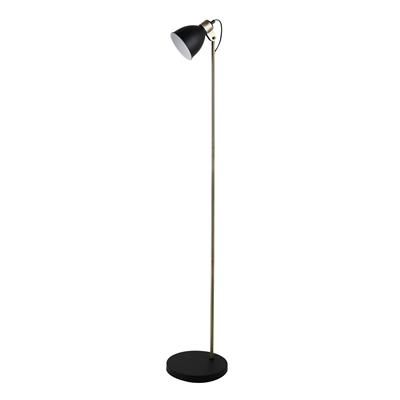 leah fl 22539 1 Domus Leah Floor and Table Lamp 5
