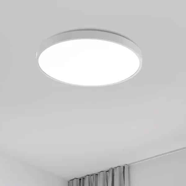 led ceiling