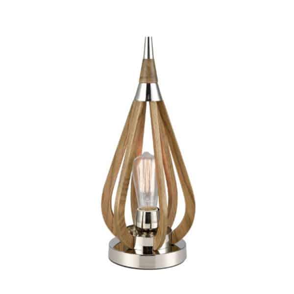 led lamp Online Lighting Store 76