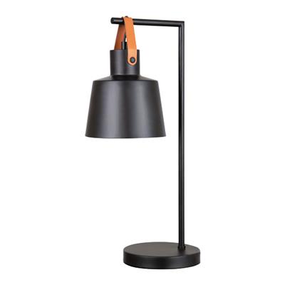 strap tl 22720 1 1 DOMUS Strap Series Table and Floor Lamp 4