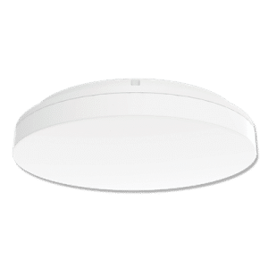 Domus Sunset-Rd-400 35W LED Oyster Trio