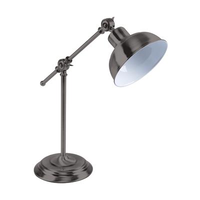 tinley dl 22526 1 Domus Tinley Floor and Desk Lamps 6