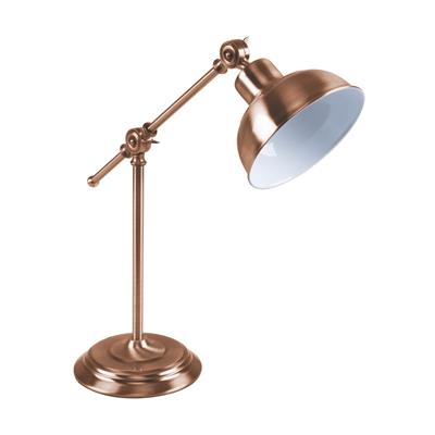 tinley dl 22527 1 Domus Tinley Floor and Desk Lamps 1