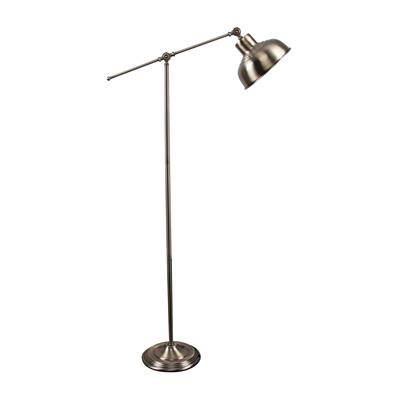 tinley fl 22529 1 Domus Tinley Floor and Desk Lamps 5